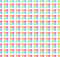 _Tiny_Colorful_Dots